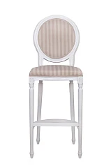 красивый Дизайнерский стул Kosco Strip