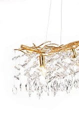 купить красивые Люстра Veridian