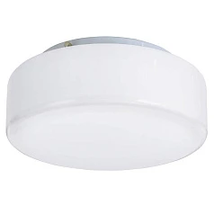 купить красивые 27881 Светильник для ванной комнаты BALLA