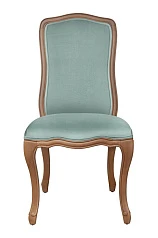 купить красивый Стул для кафе Wenter Green