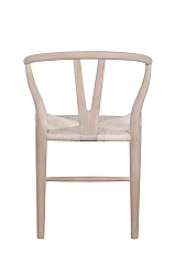 фото Стул Sling Antique