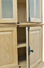 купить красивый Шкаф Carino