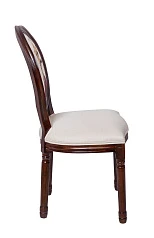 красивый Стул Volker Giraffe на заказ