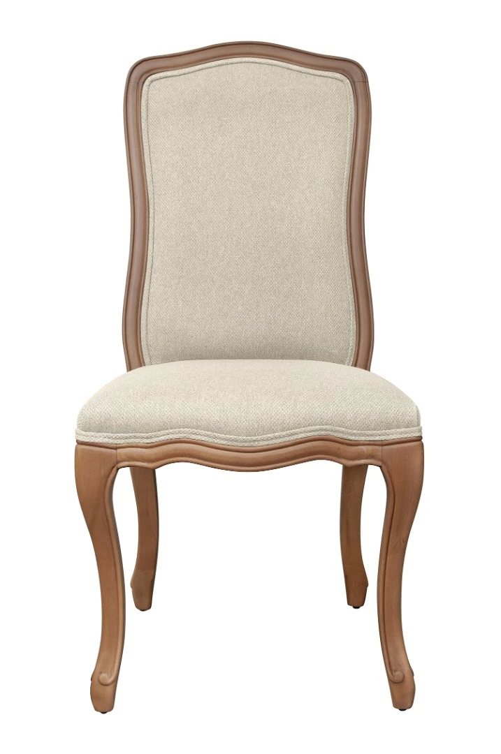 заказать Стул для кафе Wenter Cream