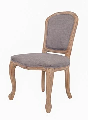 Стул Granes Grey в интерьере