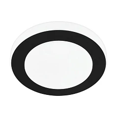 33682 Светильник настенно-потолочный LED CARPI в интернет-магазине