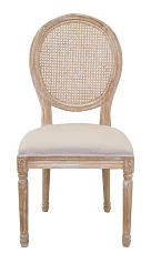 красивый Дизайнерский обеденный стул Memos в интернет-магазине