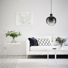 99616 Подвесной потолочный светильник (люстра) OILELL в интернет-магазине