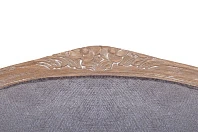 Мягкое полукресло с подлокотниками Aldo Classic V2 в интернет-магазине