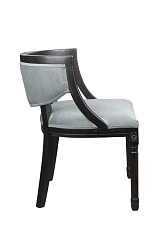 красивые Стул Orzo Grey V2