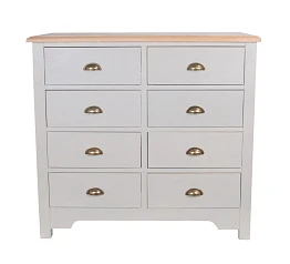 Дизайнерский комод Cardey на заказ