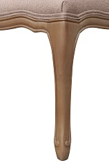 купить стильные Стул Wenter Cocoa