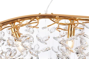 купить красивые Люстра Veridian