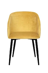 заказать Стул Visti Curcuma V2