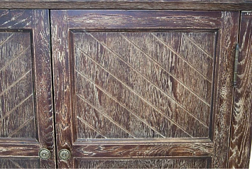 купить красивый Дизайнерский комод Diogo