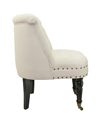 стильное Кресло Aviana Beige