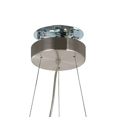 купить стильные 31608 Подвесной потолочный светильник (люстра) MASERLO в интернет-магазине