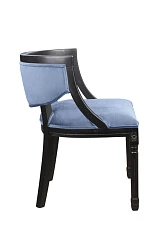 Стул Orzo Sky