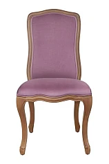 фото Стул Wenter Pink в интерьере