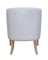 купить красивое Кресло Konti