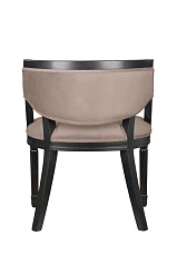 фото Стул для кафе Orzo Latte