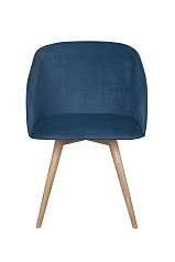 красивый Стул Visti Ocean V3