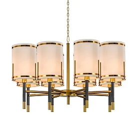 купить Люстра Bustaman 8