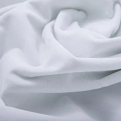 Стул Ostin Grey в интерьере