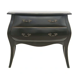 купить стильный Дизайнерский комод Kale