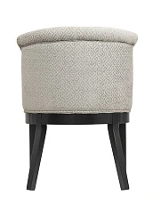 купить Низкое кресло Pattern