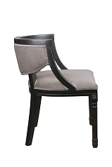 купить стильные Стул Orzo Coffee в интернет-магазине