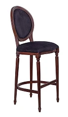 заказать Дизайнерский стул Kosco Kora