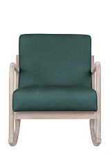 Кресло-качалка Cody B-emerald в интернет-магазине