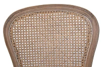 красивые Стул Donsa на заказ