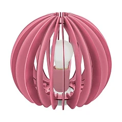 купить стильные Настольная лампа FABELLA 95954