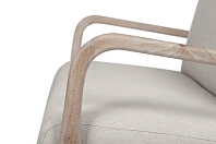 купить стильные Кресло дизайнерское Cody B-bone в интернет-магазине