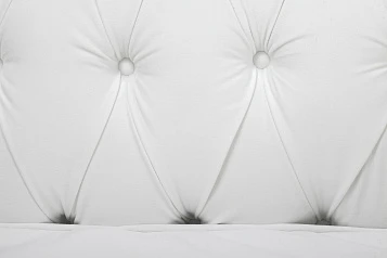 Диван Odis White в интернет-магазине