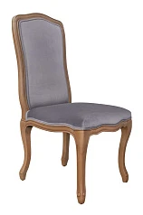 купить Стул Wenter Grey V2 в интернет-магазине