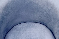 Мягкое кресло Benee Sky