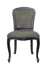 Стул Gran Grey на заказ в интернет-магазине