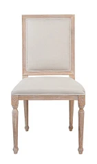 красивые Стул Lotos