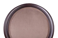 заказать Стул Delo Kora Brown