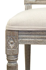 купить красивые Стул Lotos V2