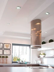 94263 Светодиодный встраиваемый светильник PENETO в интернет-магазине