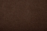 купить Кресло современное Arrow BL V4 коричневое в интернет-магазине