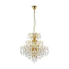 39605 Люстра FENOULLET