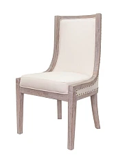 Полукресло Bruno Beige