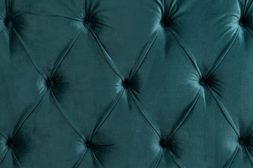 Дизайнерская кровать Melso Green на заказ в интернет-магазине