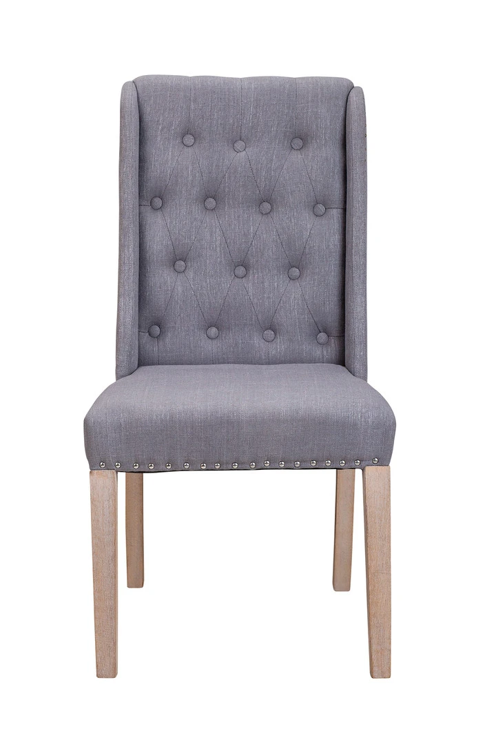 красивые Стул Baldwin Dark Gray в интернет-магазине