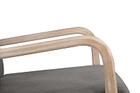 заказать стильные Кресло дизайнерское Cody Brown